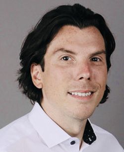 Profile photo of a State Farm Agent named: Brendon Studzinski