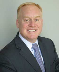 Profile photo of a State Farm Agent named: Bob Hohman