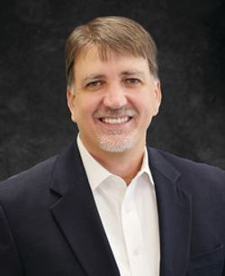 Profile photo of a State Farm Agent named: Ron Bush