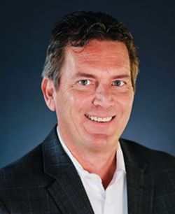Profile photo of a State Farm Agent named: Steve Barnes