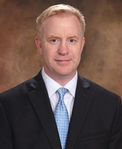 Profile photo of a State Farm Agent named: Michael Foster