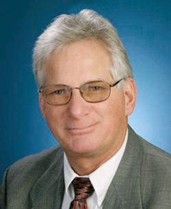 Profile photo of a State Farm Agent named: Ray Vermeulen