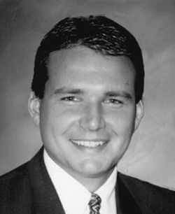 Profile photo of a State Farm Agent named: Tom Matoska