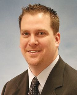 Available Job Positions in NY | Robert Schumacher - State Farm®