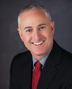 Chad Bent - State Farm Insurance Agent - Business Photo