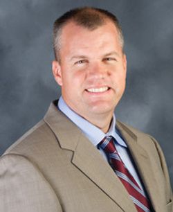 Profile photo of a State Farm Agent named: Brian Bellomy