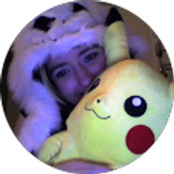Profile photo of Bunny Nosetti