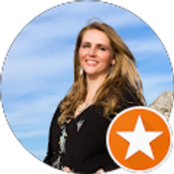 Profile photo of Steffanie Damboise - Psychic Medium