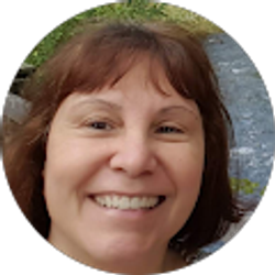 Profile photo of elaine clark