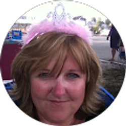 Profile photo of Patti Jobin-carey