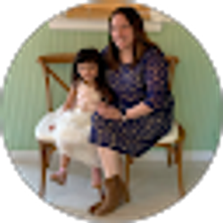 Profile photo of Dolores Torres