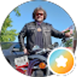 Profile photo of Harrell Ryan