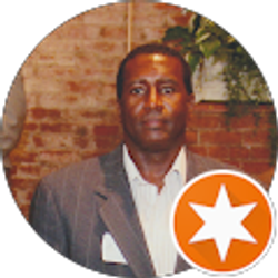 Profile photo of Michael Ballard