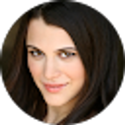Profile photo of Randi Borden Krizman