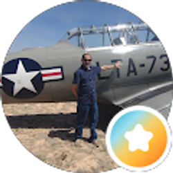 Profile photo of William Camacho