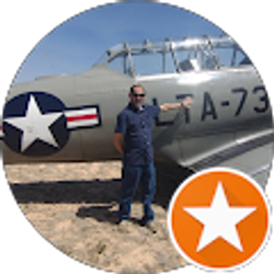 Profile photo of William Camacho