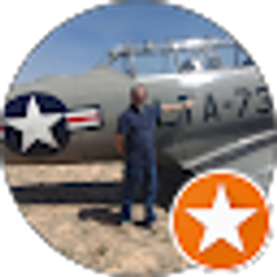 Profile photo of William Camacho