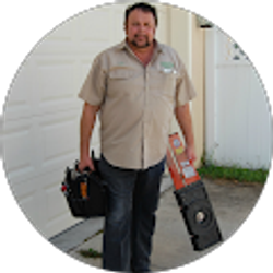 Profile photo of JOHN BALL