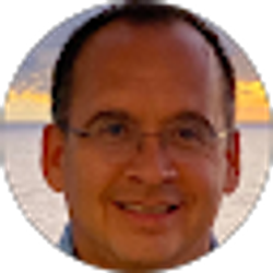 Profile photo of Greg Short