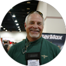 Profile photo of Bob Schneider