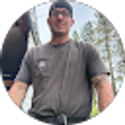 Profile photo of Michael Fitzpatrick