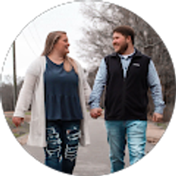 Profile photo of Reese Cotton