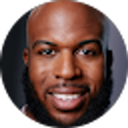 Profile photo of Michael jones