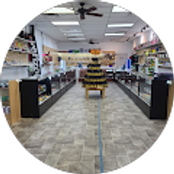 Profile photo of star loveland