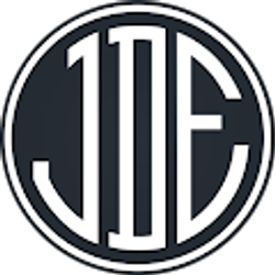 Profile photo of Jesus Diaz