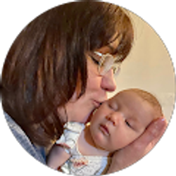 Profile photo of Cynthia Nichols