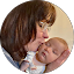 Profile photo of Cynthia Nichols
