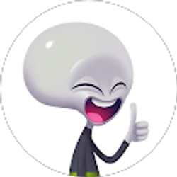 Profile photo of Douglas Beaver