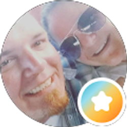 Profile photo of Nicole Dukes