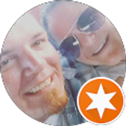 Profile photo of Nicole Dukes