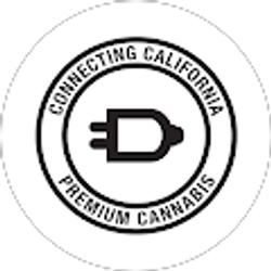 Profile photo of Lucho Bolivar