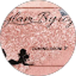Profile photo of GlamByIcy Customer Support