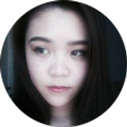 Profile photo of Annika Wirjadi