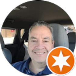 Profile photo of Jr mg