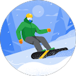 Profile photo of Sitha Sam