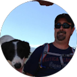 Profile photo of Erik Malmgren