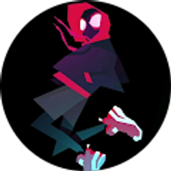 Profile photo of Senior Puncho