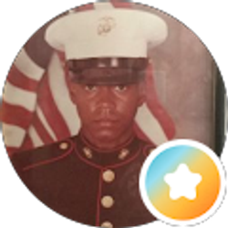Profile photo of Derrick Wood
