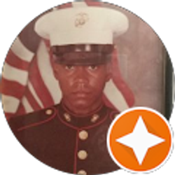 Profile photo of Derrick Wood