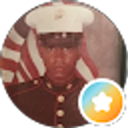 Profile photo of Derrick Wood