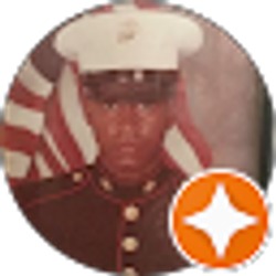 Profile photo of Derrick Wood