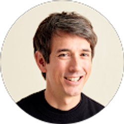 Profile photo of Jason James