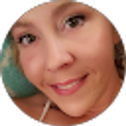 Profile photo of Jamie Angel