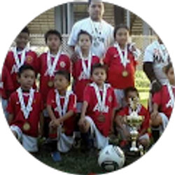 Profile photo of Ab Paz