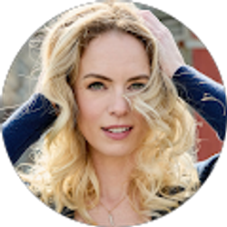 Profile photo of Dadre