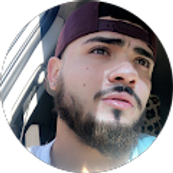 Profile photo of That vatooo Carlos